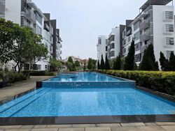 Poshgrove East (D15), Condominium #628871751